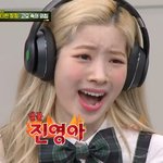 [모두드루와] 나 박진영, <b>JYP</b> 진짜 개싫어지려고 함