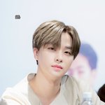 아이콘 <b>멤버</b>들