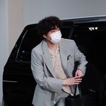 <b>우와</b> ㅎㅎㅎㅎㅎㅎㅎ