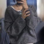 [드루와] 얘들아 이거 패션 구리냐??? 급해