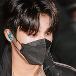 <b>박정우</b>?