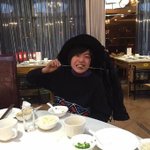 누구지?ㅋㅋㅋㅋㅋㅋㅋㅋ