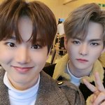 준규 <b>요시노리</b>