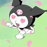 얘들아 진짜 2~30대에는 <b>키</b>>얼굴임?
