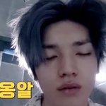 [NCT즌] 태용 릴캠 <b>예상</b>