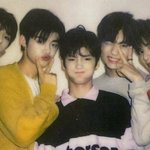[댓글부탁해] 투바투 쓰리라차 커버한거 봄??