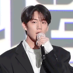 [모두드루와] 얘 나중에 뜰것 같아 성지순례<b>와라</b>