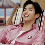 [세븐틴] <b>도겸</b>이 이거뭔가
