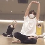 [시에<b>미즈</b>] 잘생긴 개그맨이랰ㅋㅋㅋㅋ