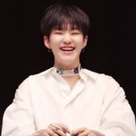 [세븐틴] 하 <b>졸라</b> 귀엽다 너무 귀엽다