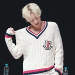 [세븐틴] 다들 <b>정한</b>이