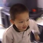 [세븐틴] 졸라 귀엽다 걍 <b>개구쟁이</b> 같음