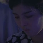 [EDM] 야광토끼 - KOSMOS | 초간단 리뷰