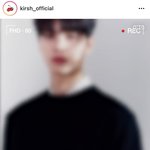 송강 키르시 뮤즈됨