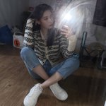아이폰 <b>충전</b>중인데도