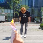[세븐틴] <b>예의</b>바른아기곰돌이보자