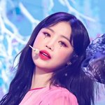 짤하나 <b>수진</b> 핑크