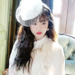 짤하나 <b>수진</b> 모자