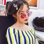 짤하나 <b>슈화</b> 힙