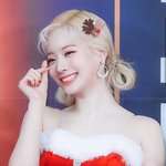 짤하나 <b>다현</b>