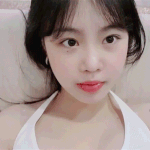 짤하나 <b>수진</b> 얼굴