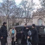 [이것좀봐줘] <b>GD</b> 키보소 ㅋㅋㅋ