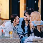 [<b>블랙핑크</b>] 블핑 최고다