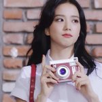 [블랙핑크] 블랙핑크 <b>지수</b>