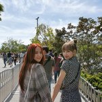 [블랙핑크] <b>지수</b> 리사