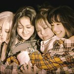 [<b>블랙핑크</b>] 블핑 블링크