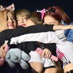 [블랙핑크] 블랙핑크 사랑한다