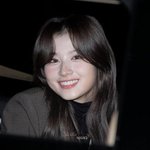 [댓글부탁해] 내 친구 중에 <b>인싸</b>애 있었는데