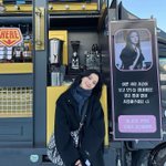 블핑 블랙핑크 <b>리사</b> 로제 제니 지수