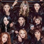 [NCT즌] 너네스타일 누구임?