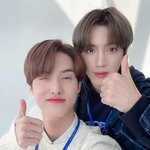 [펜타곤] 와 진짜 우리가 꼭 봐야하는 <b>드라마</b>야