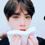 <b>영훈</b>씨 혹시 약과좋아하세요?