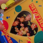 [NCT즌] <b>야야</b> 급해