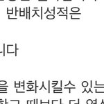 [드루와] 애드라 고등 <b>반</b>배치 <b>이</b>정도면 잘본거야.????