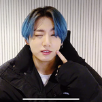 [엔터톡] 헐 전정국 <b>브이라이브</b>