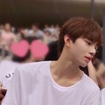 [NCT즌] 와 생각해보니 정우도 연습생 꽤 오래했구나