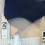 [NCT즌] <b>재민</b>이 프리뷰??