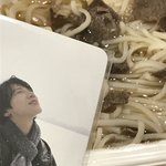 [무한분열] 다들 <b>맛저</b>
