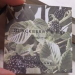 [댓글부탁해] 김판녀 백화점 향수 시향기(조<b>말론</b>)