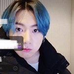 예쁜 <b>눈</b>을 가진 <b>남</b>돌