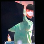 [NCT즌] 재민 프리뷰 또뜸