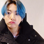 [방탄소년단] 전정국진심녀는 삼백예순날 우옵니다