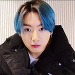 정국 브이앱 <b>시청</b>자수 미쳤네