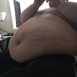 [이것좀봐줘] 돈 1억주는대신에 <b>이런</b> <b>남친</b>이랑 1년 사귀는거 가능?