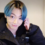 전<b>정국</b> 너무 신기해