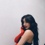 욕이 많은건 그만큼 사랑을 받았다는 뜻